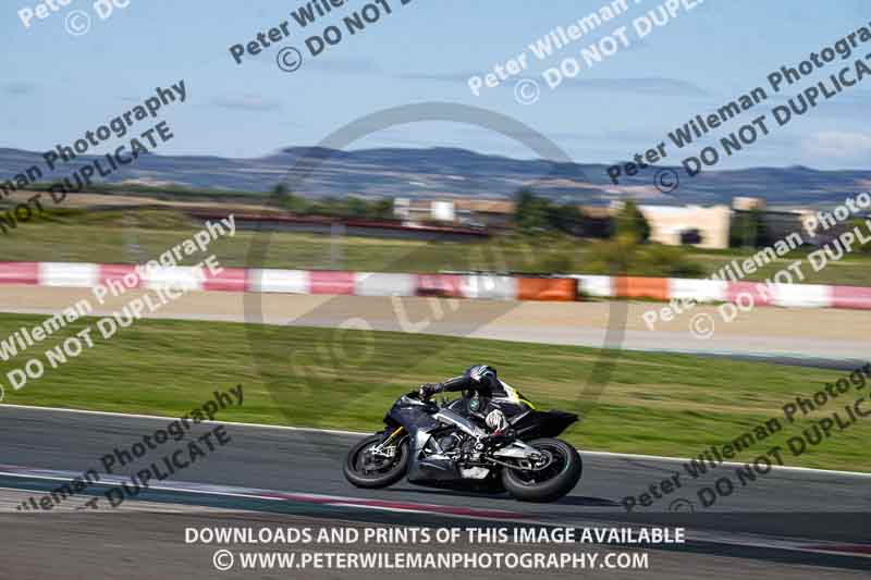 Circuito de Navarra;Spain;event digital images;motorbikes;no limits;peter wileman photography;trackday;trackday digital images